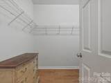 6017 Lowergate Drive - Photo 28