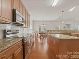 6017 Lowergate Drive - Photo 8