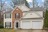 14339 Crown Harbor Drive - Photo 1