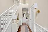 14339 Crown Harbor Drive - Photo 2