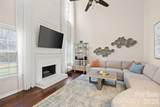 14339 Crown Harbor Drive - Photo 11
