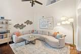 14339 Crown Harbor Drive - Photo 13