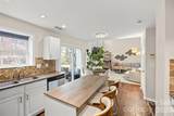 14339 Crown Harbor Drive - Photo 14