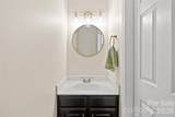 14339 Crown Harbor Drive - Photo 15