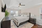 14339 Crown Harbor Drive - Photo 16