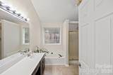 14339 Crown Harbor Drive - Photo 17