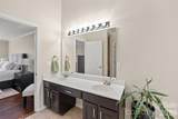 14339 Crown Harbor Drive - Photo 18