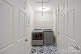 14339 Crown Harbor Drive - Photo 20