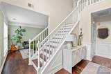 14339 Crown Harbor Drive - Photo 3
