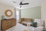 14339 Crown Harbor Drive - Photo 21