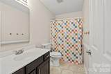 14339 Crown Harbor Drive - Photo 23