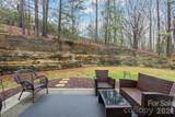 14339 Crown Harbor Drive - Photo 24