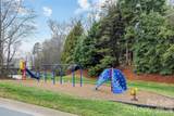 14339 Crown Harbor Drive - Photo 26