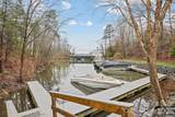 14339 Crown Harbor Drive - Photo 27