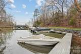 14339 Crown Harbor Drive - Photo 28