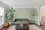 14339 Crown Harbor Drive - Photo 4