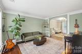 14339 Crown Harbor Drive - Photo 5