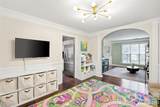 14339 Crown Harbor Drive - Photo 7