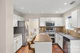 14339 Crown Harbor Drive - Photo 8