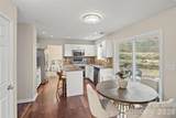 14339 Crown Harbor Drive - Photo 9