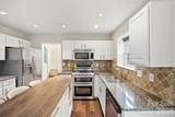 14339 Crown Harbor Drive - Photo 10