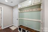 7411 Greene Mill Avenue - Photo 14