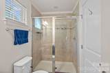 7411 Greene Mill Avenue - Photo 17