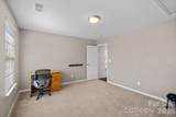 7411 Greene Mill Avenue - Photo 20