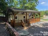 148 Trivette Trail - Photo 1