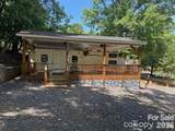148 Trivette Trail - Photo 2