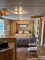 148 Trivette Trail - Photo 5