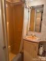 148 Trivette Trail - Photo 7