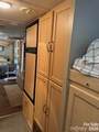 148 Trivette Trail - Photo 8