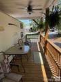 148 Trivette Trail - Photo 9