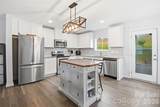 2417 Kings Cross Court - Photo 12