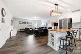 2417 Kings Cross Court - Photo 18