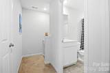 2417 Kings Cross Court - Photo 20