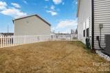 2417 Kings Cross Court - Photo 30