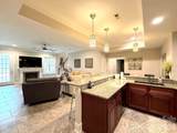 9156 Fair Oak Drive - Photo 32