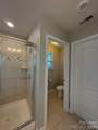 1055 Delridge Street - Photo 15