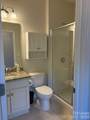 1055 Delridge Street - Photo 21