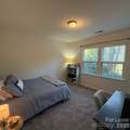 1055 Delridge Street - Photo 22