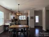 1055 Delridge Street - Photo 7