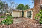 2427 Studley Place - Photo 25