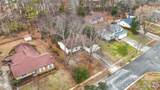 2427 Studley Place - Photo 29