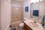 106 Pinebark Court - Photo 17
