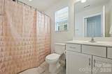 8818 Addingham Drive - Photo 18