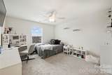 8818 Addingham Drive - Photo 19