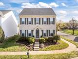 7002 Church Wood Lane - Photo 1