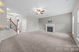 7002 Church Wood Lane - Photo 11